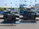 New 2025 Acura ADX A-Spec image 4