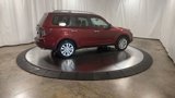 Used 2012 Subaru Forester 2.5X Touring image 2