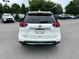 Used 2020 Nissan Rogue SV image 5