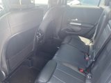 Used 2021 Mercedes-Benz GLA 250 4MATIC image 4