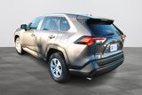 Certified 2023 Toyota RAV4 LE image 4
