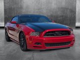 Used 2013 Ford Mustang Premium image 3