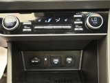 Used 2020 Hyundai Sonata SEL Plus w/ Tech Package image 3