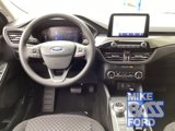 New 2025 Ford Escape Active image 4