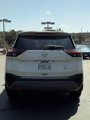 Used 2021 Nissan Rogue SL image 6