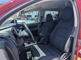 Used 2020 Chevrolet Colorado LT image 5