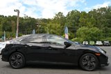 Used 2018 Honda Civic EX image 5