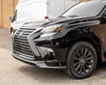 Used 2021 Lexus GX 460 Premium w/ Accessory Package image 4