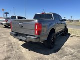 Used 2022 Ford Ranger XLT w/ Equipment Group 302A High image 4