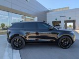 Used 2023 Land Rover Range Rover Evoque S image 5