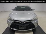 Used 2016 Toyota Camry SE image 3