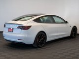 Used 2018 Tesla Model 3 image 6