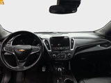 Used 2016 Chevrolet Malibu Premier w/ Driver Confidence Package II image 4