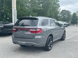 Used 2023 Dodge Durango GT image 3