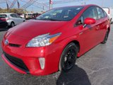 Used 2013 Toyota Prius image 3