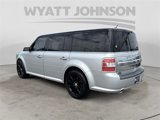 Used 2016 Ford Flex Limited image 3