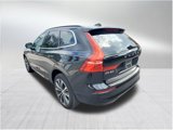 Used 2022 Volvo XC60 B5 Momentum w/ Protection Package Premier image 3