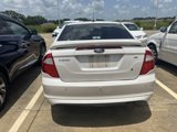 Used 2012 Ford Fusion SE image 5