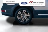 Used 2015 Volvo XC70 3.2 Platinum image 4