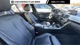 Used 2016 BMW 328i Sedan image 4