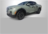 Certified 2024 Hyundai Santa Cruz SEL image 4