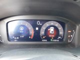 Used 2024 Acura Integra A-Spec image 6