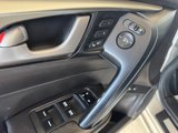 Used 2009 Acura TL w/ Technology Package image 5