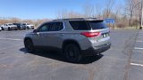 Used 2019 Chevrolet Traverse LT image 6