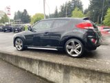 Used 2013 Hyundai Veloster Turbo image 4