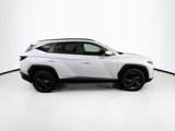 Used 2022 Hyundai Tucson SEL w/ Convenience Package image 4