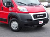 Used 2019 RAM ProMaster 1500 image 2