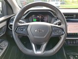 Used 2022 Chevrolet Bolt EUV Premier w/ Sun & Sound Package image 3