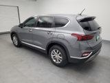 Used 2019 Hyundai Santa Fe SE image 3