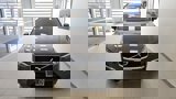 Certified 2022 Volvo XC60 B5 Momentum w/ Climate Package image 2