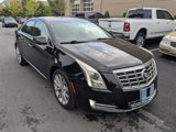 Used 2013 Cadillac XTS Luxury image 3