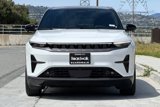 New 2025 Jeep Wagoneer Limited image 3