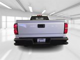 Used 2018 Chevrolet Silverado 1500 W/T image 5
