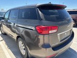 Used 2018 Kia Sedona LX image 6