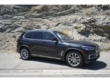Used 2022 BMW X5 xDrive40i w/ Premium Package image 2