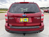 Used 2014 Subaru Forester 2.5i Premium w/ Popular Package #1 image 5