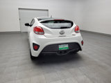 Used 2016 Hyundai Veloster Turbo image 6