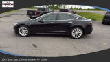 Used 2017 Tesla Model S 100D image 4
