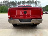 Used 2010 Dodge Ram 1500 Truck 4x4 Crew Cab image 5