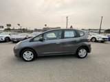 Used 2013 Honda Fit image 5