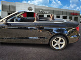 Used 2016 Audi A3 1.8T Premium image 4