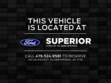 Used 2020 Toyota RAV4 LE image 4