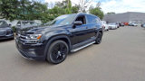 Used 2019 Volkswagen Atlas SE w/ Panoramic Sunroof Package image 4