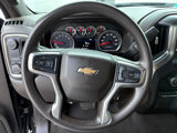 Used 2020 Chevrolet Silverado 1500 LT image 6