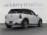 Used 2014 MINI Cooper Countryman S image 2