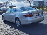 Used 2009 Lexus LS 460 L image 5